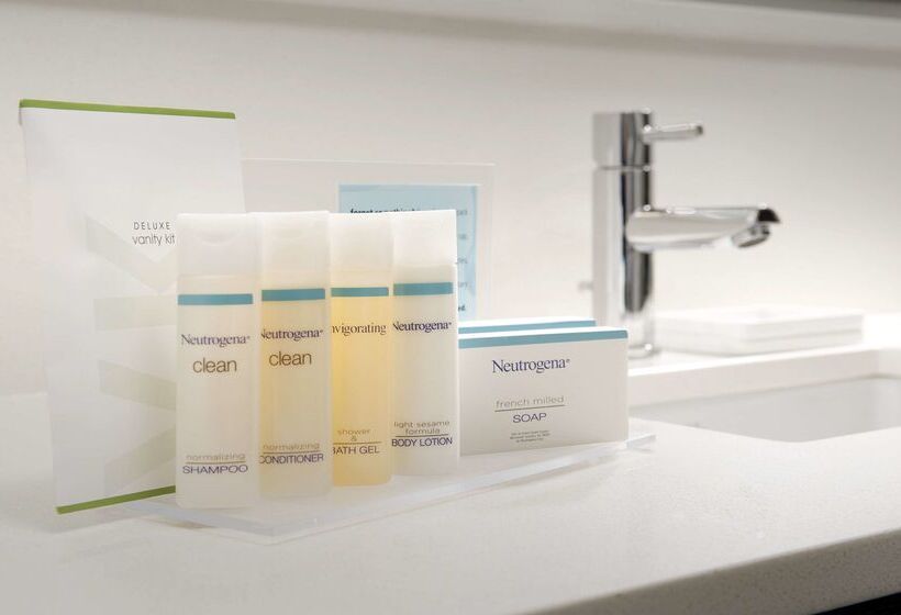 Отель Hampton Inn By Hilton Hattiesburg