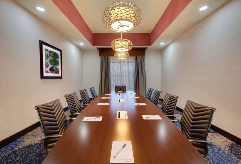 فندق Hampton Inn & Suites Tylersouth