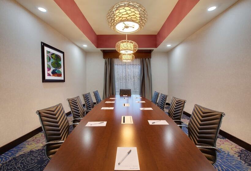 فندق Hampton Inn & Suites Tylersouth