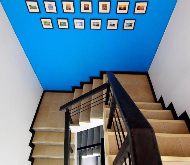 Ideo Phuket Hotel   Sha Extra Plus