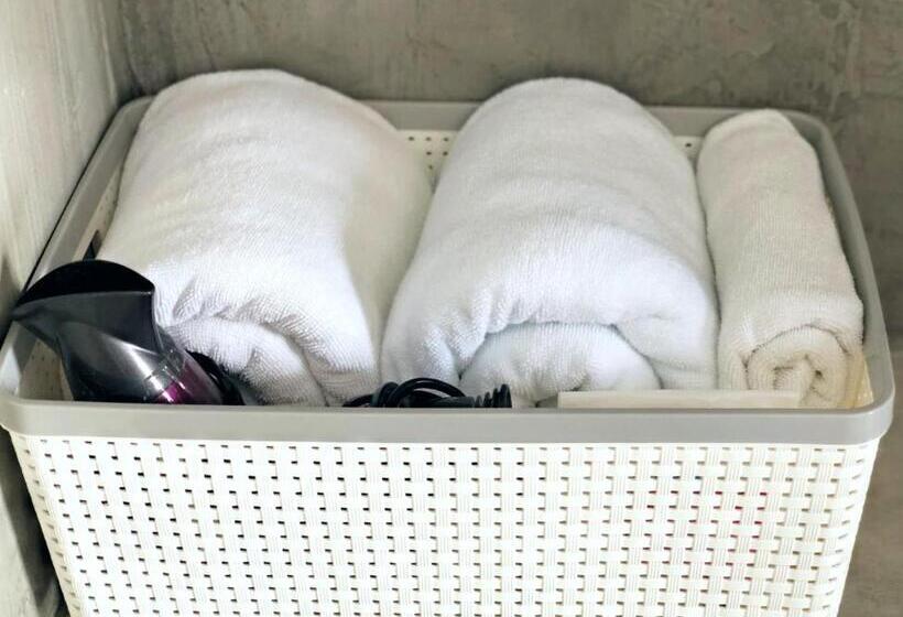 Ideo Phuket Hotel   Sha Extra Plus