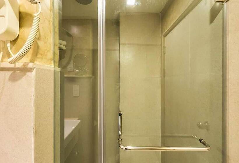 酒店 Indriya Wayanad