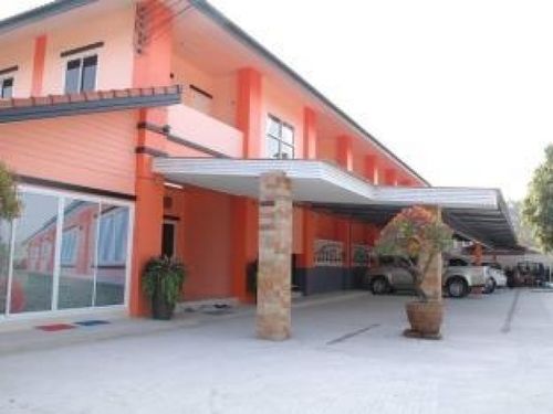 ホテル Isabel Boutique