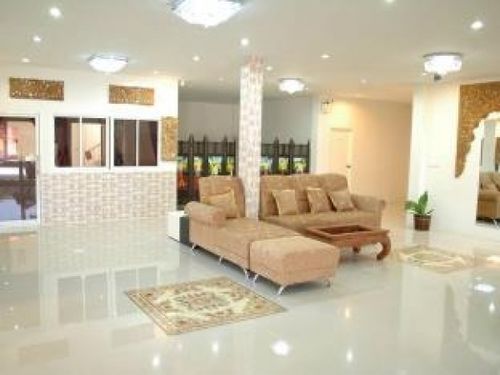 ホテル Isabel Boutique