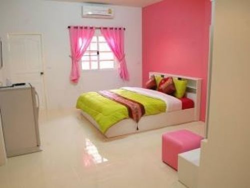 ホテル Isabel Boutique