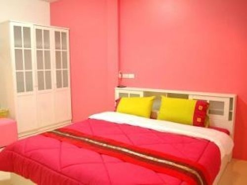 ホテル Isabel Boutique