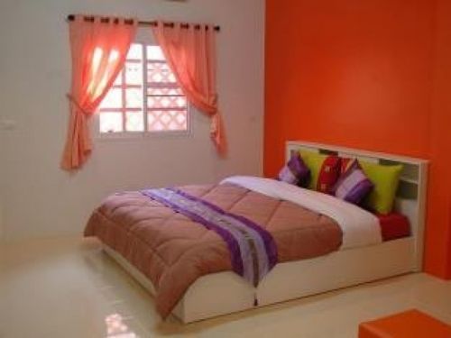 ホテル Isabel Boutique