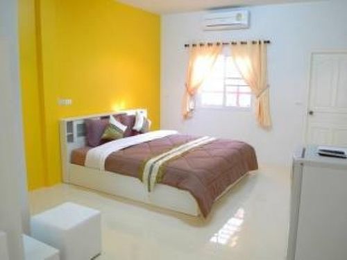 ホテル Isabel Boutique