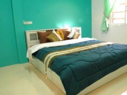 酒店 Isabel Boutique