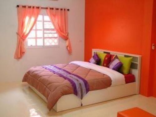 ホテル Isabel Boutique