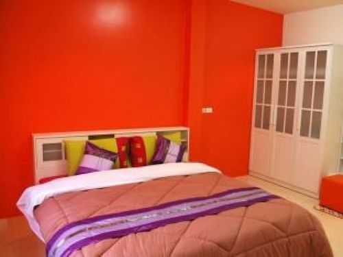 ホテル Isabel Boutique