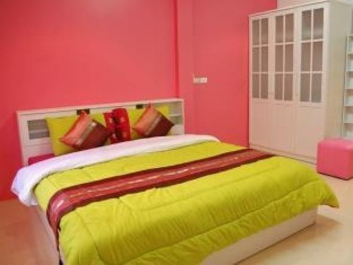 ホテル Isabel Boutique