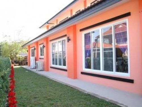 ホテル Isabel Boutique