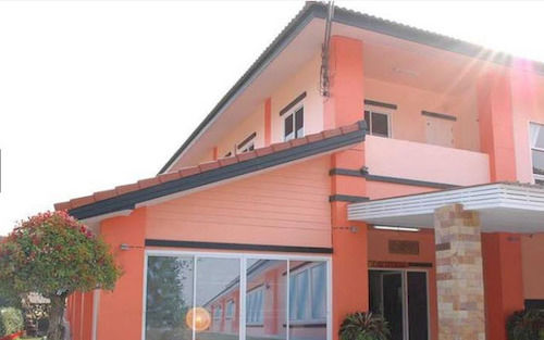 ホテル Isabel Boutique