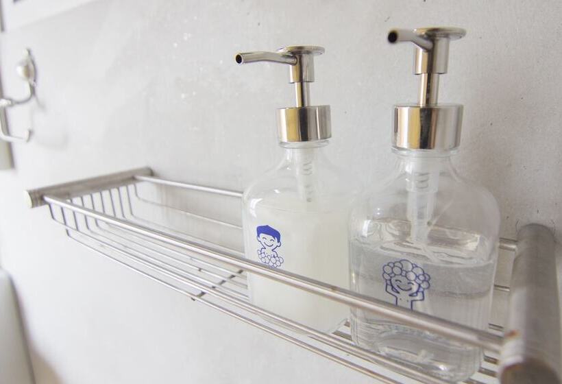 호텔 Just Fine Krabi