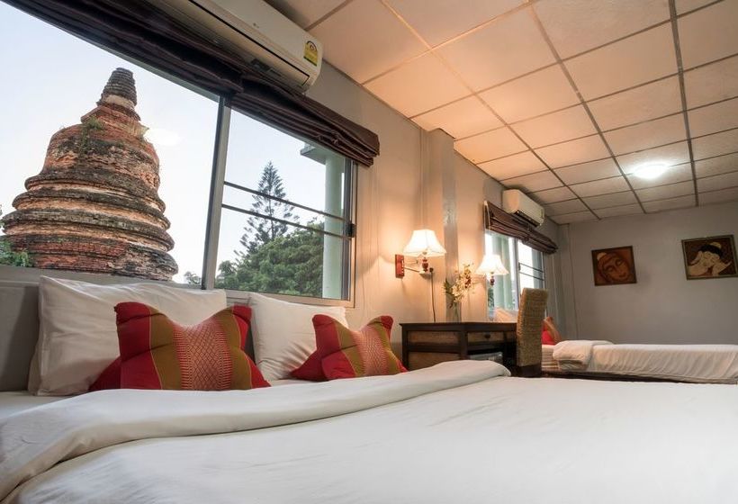 فندق Kamala's Guesthouse