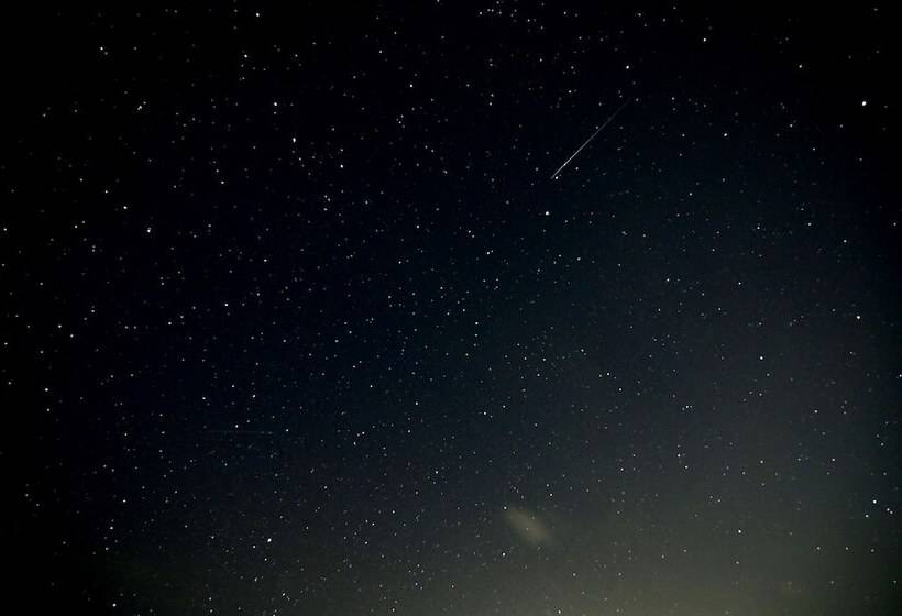 هتل Keyforest Hokuto