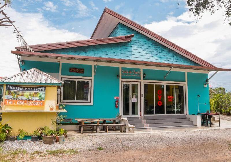 Отель Life And Love Resort