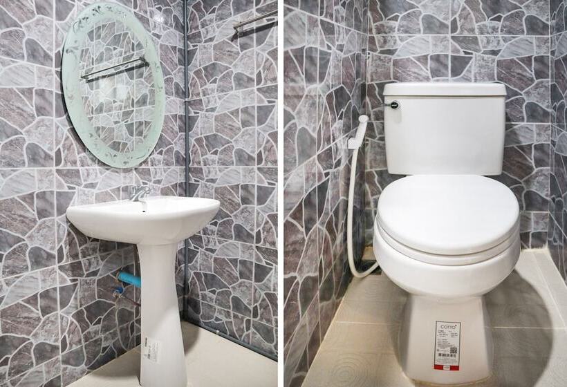 Отель Life And Love Resort