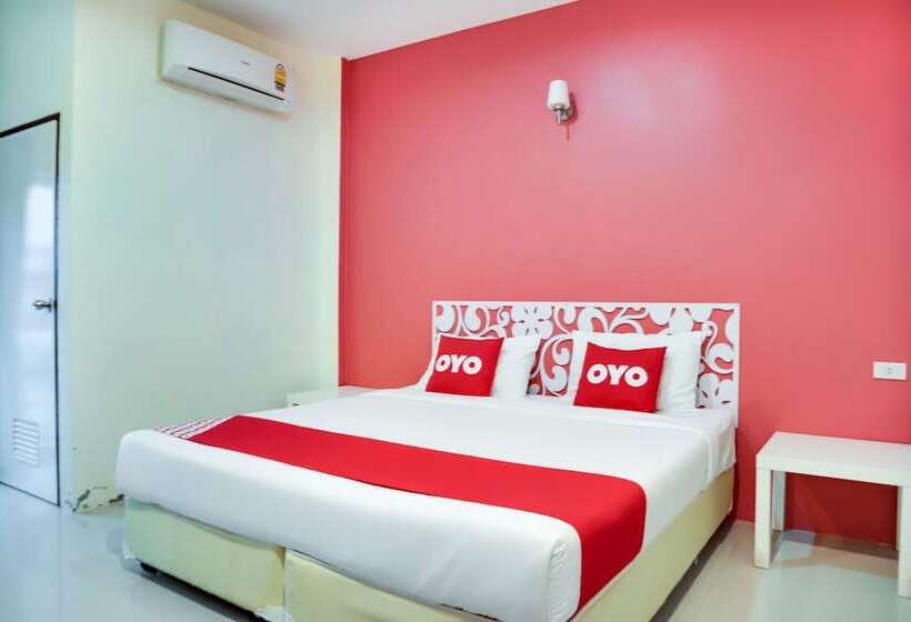 Отель Life And Love Resort