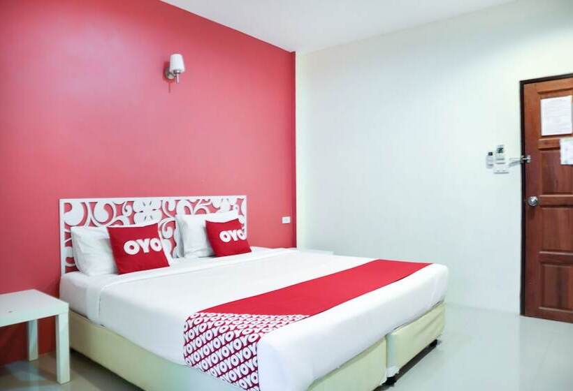 Отель Life And Love Resort