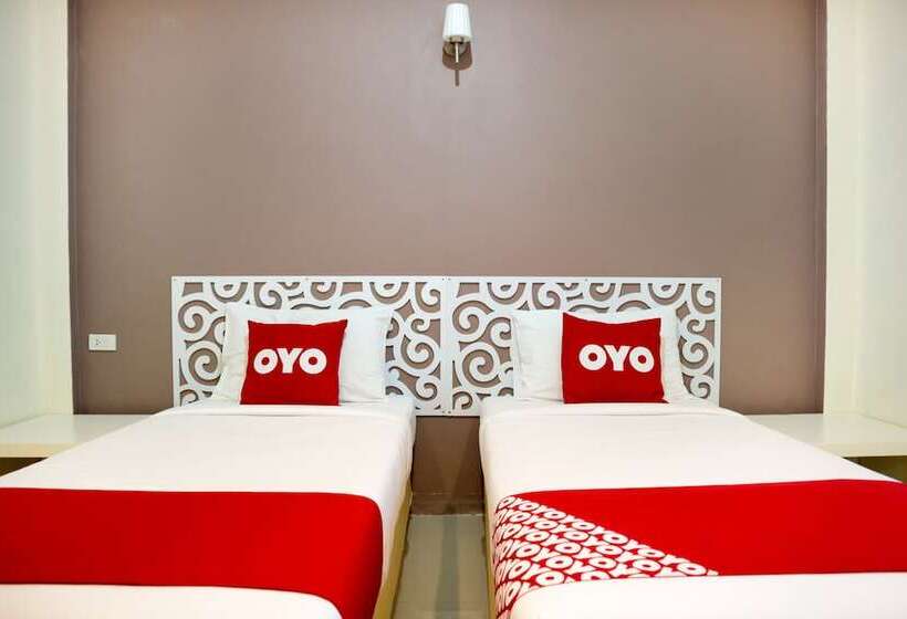 Отель Life And Love Resort