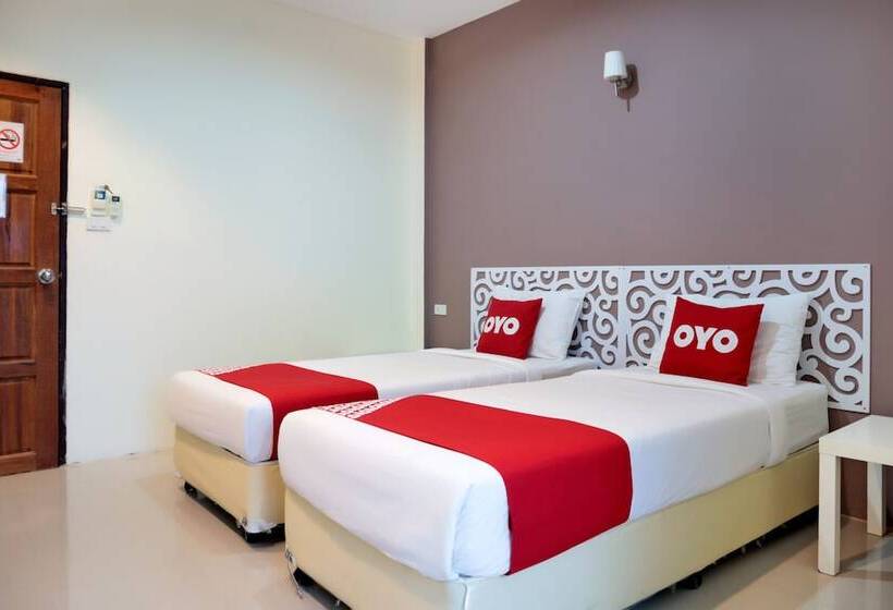 Отель Life And Love Resort