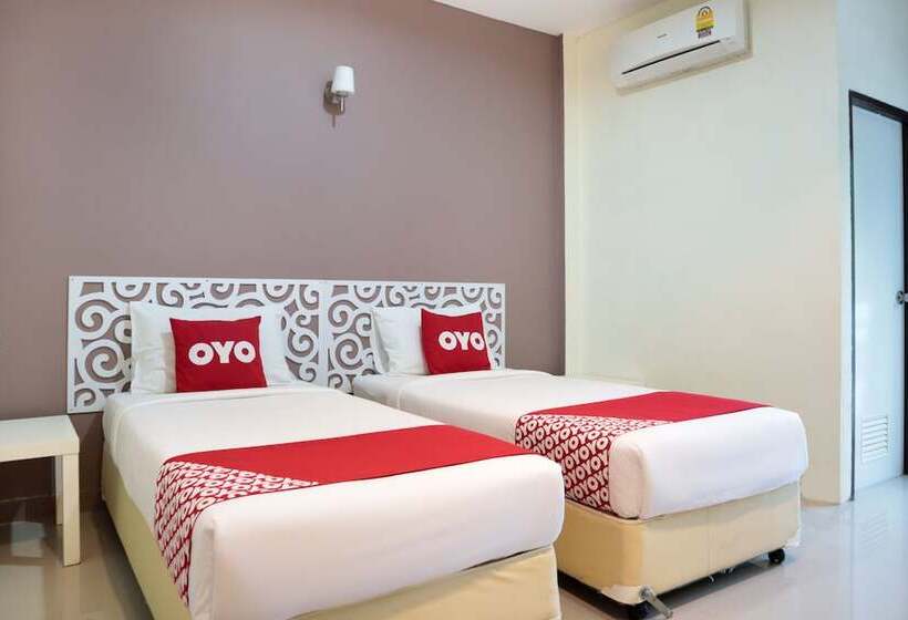 Отель Life And Love Resort