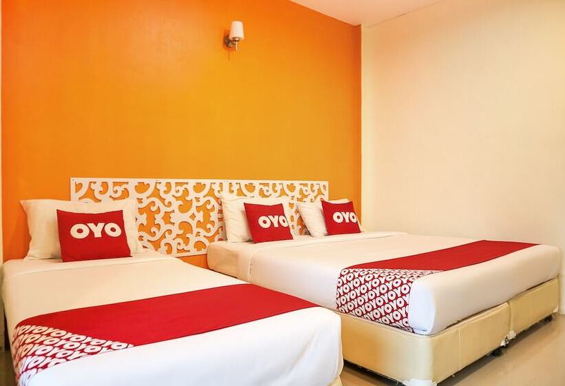 Отель Life And Love Resort