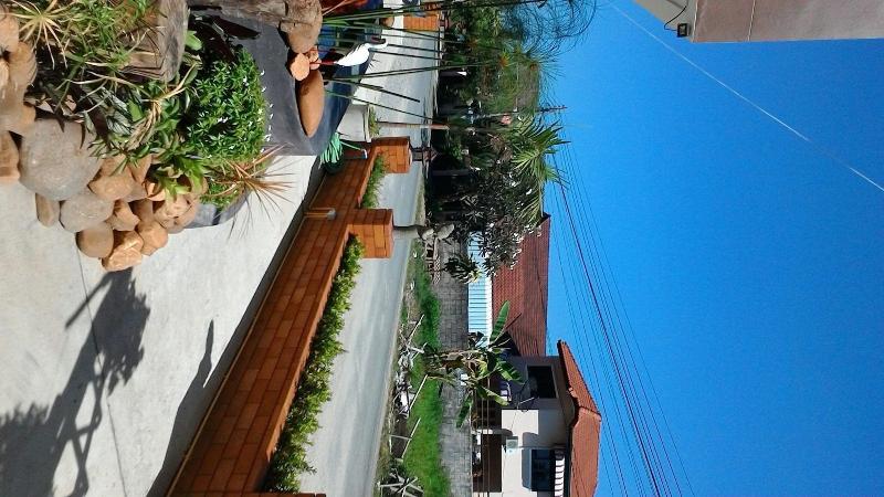 فندق M Place Maerim