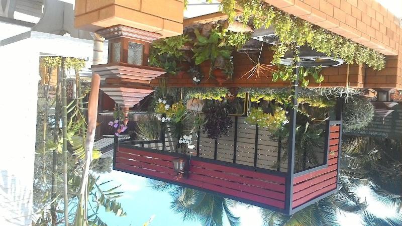 فندق M Place Maerim