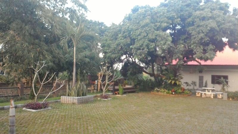 فندق M Place Maerim