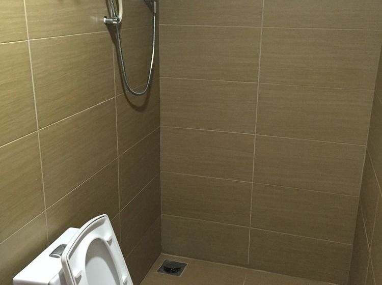 ホテル Mali-mali Beach Resort