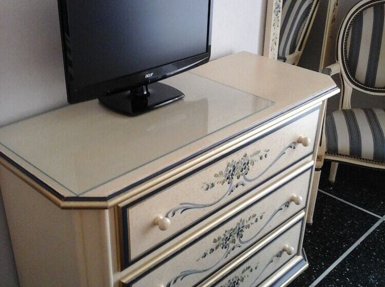 Morchio Mhotelsgroup