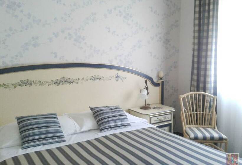 Morchio Mhotelsgroup