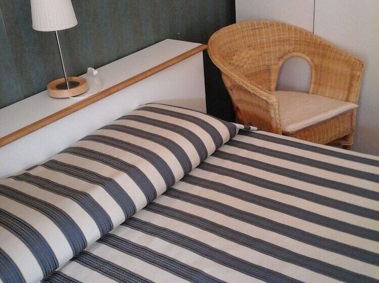 Morchio Mhotelsgroup