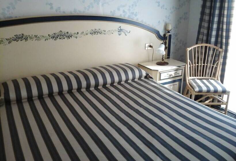 Morchio Mhotelsgroup