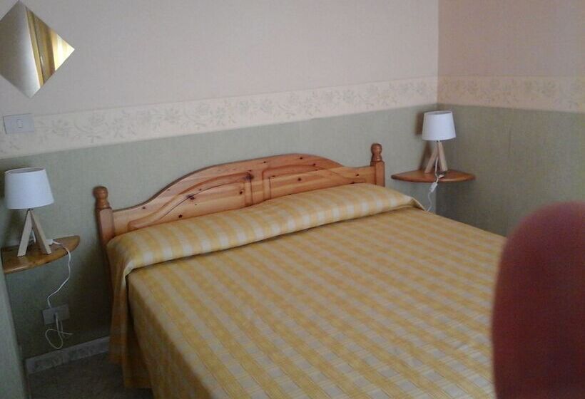 Morchio Mhotelsgroup