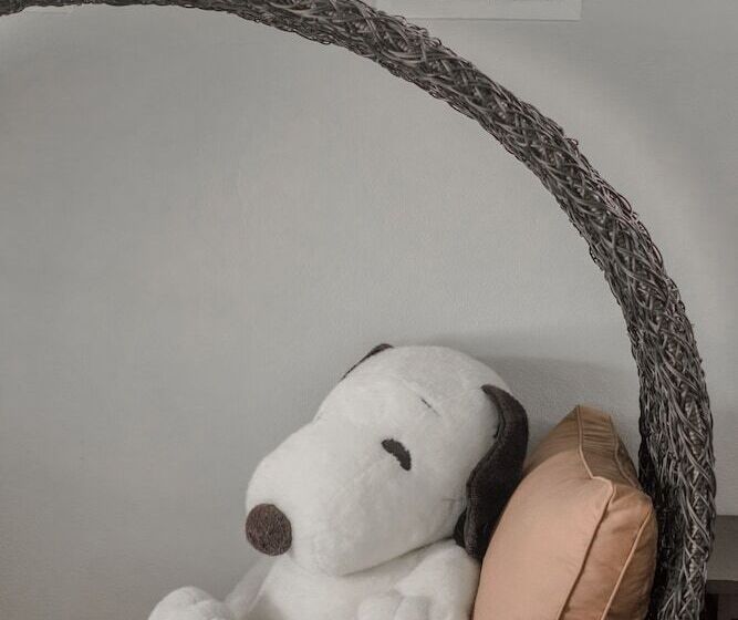 酒店 Morning Dew Lodge