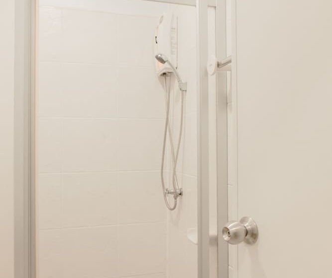 酒店 Morning Dew Lodge