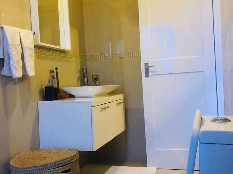 Отель Naara Ecolodge & Spa