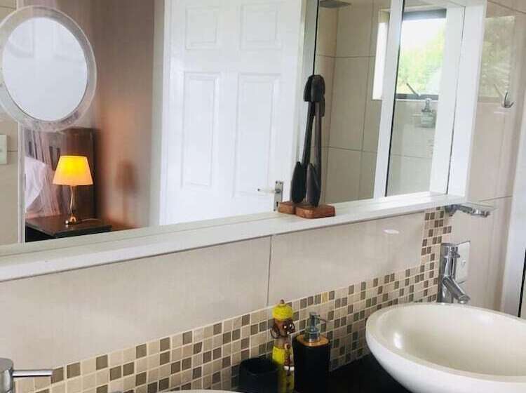 Отель Naara Ecolodge & Spa