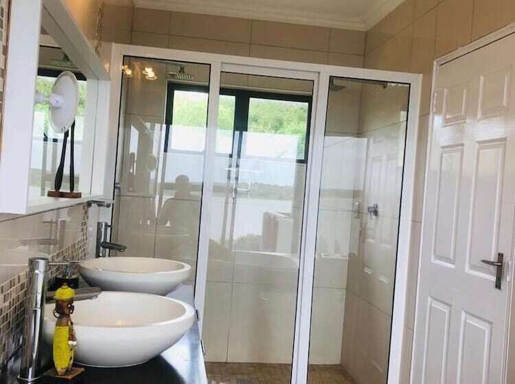 Отель Naara Ecolodge & Spa