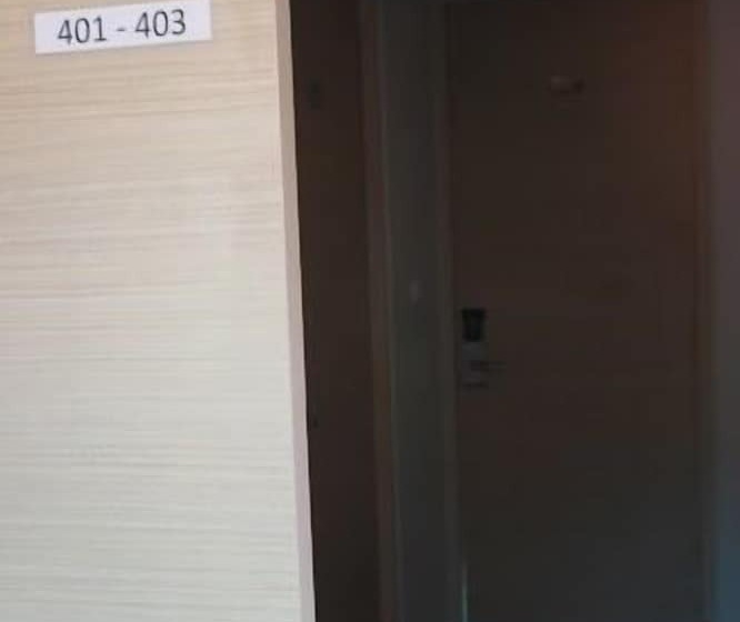 Отель Nantra Thongson Bay Resort & Villas