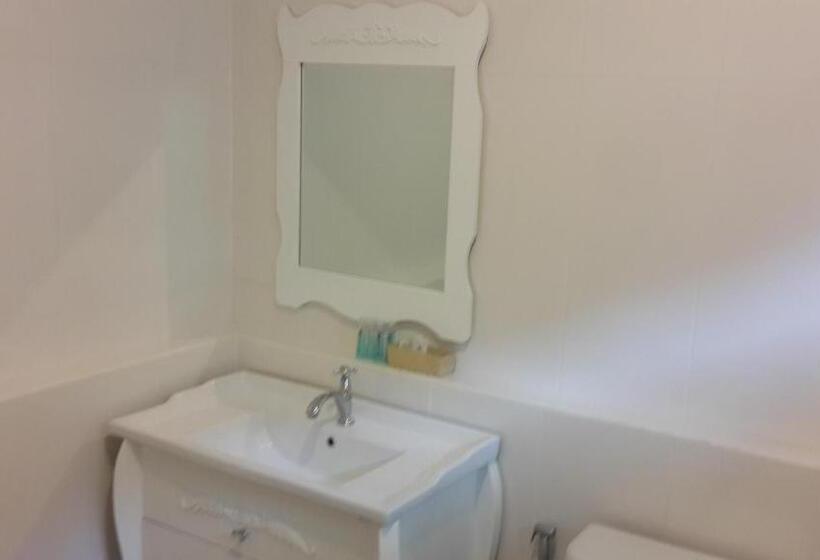 فندق Pp Blue Sky Resort Sha Plus