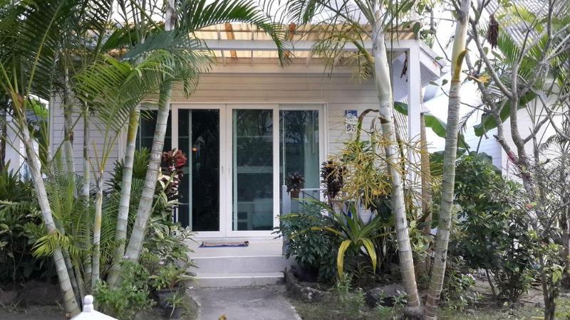 فندق Pp Blue Sky Resort Sha Plus