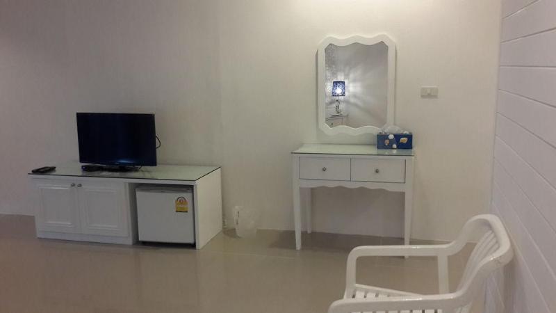 فندق Pp Blue Sky Resort Sha Plus