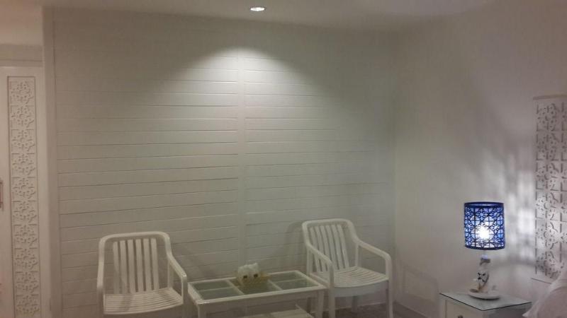 فندق Pp Blue Sky Resort Sha Plus