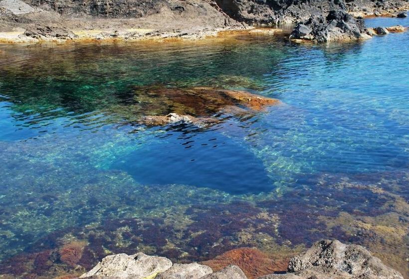 בית מלון כפרי Restaurant Diana