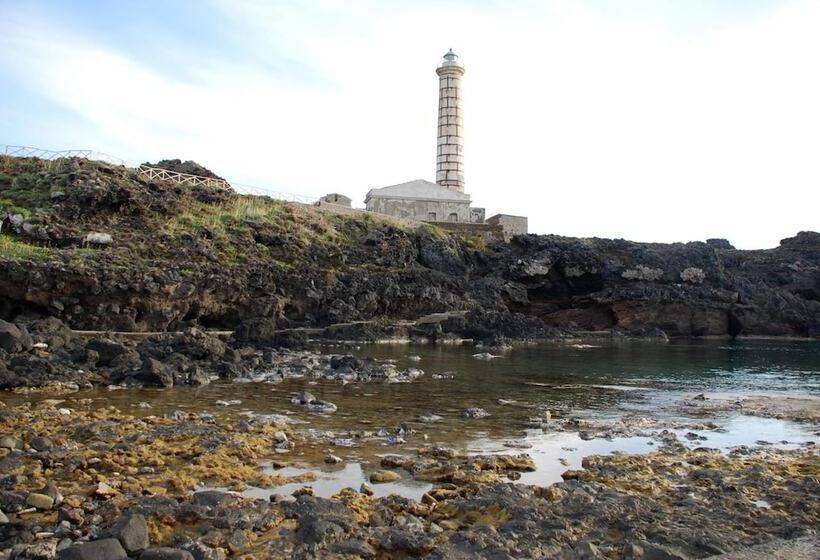 בית מלון כפרי Restaurant Diana